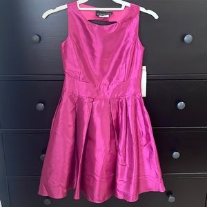 New!!!!!!Girls dress